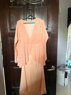 (Category: ) located in . Submitted by asmidahnazir (Listing ID 1361668008, Image 1). Description: .