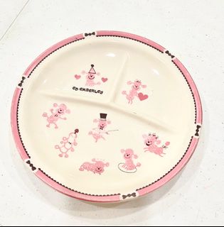 (Category: ) located in . Submitted by refresh_rehome (Listing ID 1361707302, Image 1). Description: .