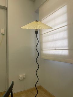(Category: ) located in . Submitted by sjlee (Listing ID 1361685910, Image 1). Description: .