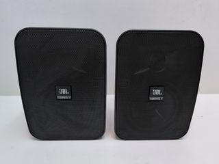 （分類：）位於 。 由 ck888eddie 提交（商品編號 1361757142，圖片 1）。簡介： 。