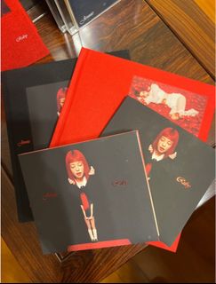 （分類：）位於 。 由 coldyee09144506 提交（商品編號 1361643766，圖片 1）。簡介： 。