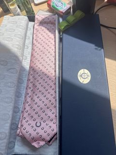 （分類：）位於 。 由 cymanhappy 提交（商品編號 1361686613，圖片 1）。簡介： 。