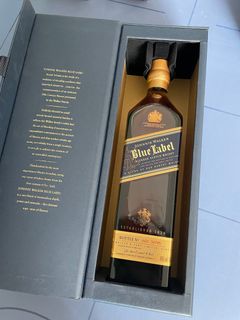 （分類：）位於 。 由 bugsboy18 提交（商品編號 1361663712，圖片 1）。簡介： 。