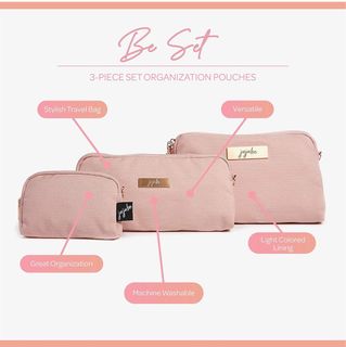 (Category: ) located in . Submitted by clearwardrobe (Listing ID 1361700606, Image 1). Description: .