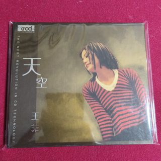 （分類：）位於 。 由 bobomusic 提交（商品編號 1361709280，圖片 1）。簡介： 。