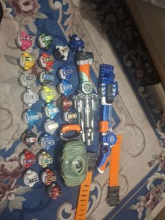 (Category: ) located in . Submitted by dh1122 (Listing ID 1361755439, Image 1). Description: .