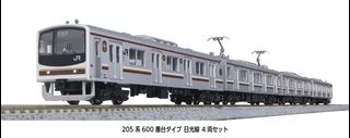（分類：）位於 。 由 szesze90 提交（商品編號 1361649963，圖片 1）。簡介： 。