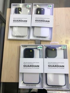 （分類：）位於 。 由 ufixoutlet 提交（商品編號 1361680260，圖片 1）。簡介： 。