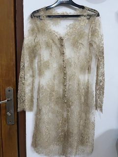 (Kategori: ) berada di . Dikirim oleh mypreloved_72nokw (ID iklan 1361648351, Gambar 1). Deskripsi: .