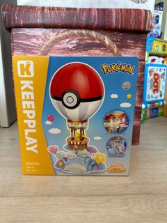(Category: ) located in . Submitted by cisilia (Listing ID 1361699068, Image 1). Description: .
