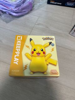 (Category: ) located in . Submitted by cisilia (Listing ID 1361696969, Image 1). Description: .