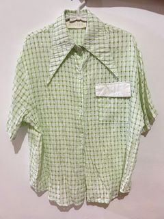 (Kategori: ) berada di . Dikirim oleh chaechaya (ID iklan 1361749224, Gambar 1). Deskripsi: .