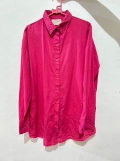 (Kategori: ) berada di . Dikirim oleh chaechaya (ID iklan 1361747960, Gambar 1). Deskripsi: .