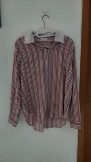 (Kategori: ) berada di . Dikirim oleh cyngme2sleep (ID iklan 1361742526, Gambar 1). Deskripsi: .