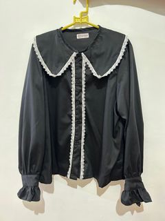 (Kategori: ) berada di . Dikirim oleh chaechaya (ID iklan 1361748930, Gambar 1). Deskripsi: .