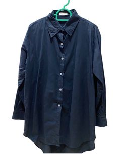 (Kategori: ) berada di . Dikirim oleh serrillwears (ID iklan 1361749383, Gambar 1). Deskripsi: .