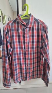 (Kategori: ) berada di . Dikirim oleh cesrell (ID iklan 1361681357, Gambar 1). Deskripsi: .