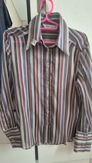 (Kategori: ) berada di . Dikirim oleh cesrell (ID iklan 1361681878, Gambar 1). Deskripsi: .