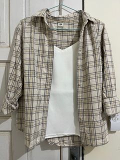 (Kategori: ) berada di . Dikirim oleh yladr (ID iklan 1361779041, Gambar 1). Deskripsi: .