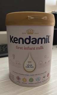 （分類：）位於 。 由 cdy_6 提交（商品編號 1361489757，圖片 1）。簡介： 。