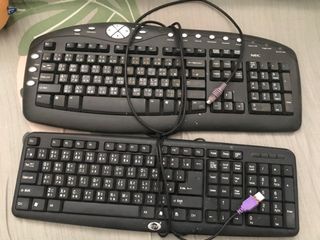 Keyboard63013797387905110