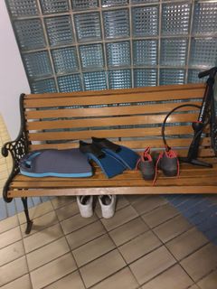 (Category: ) located in . Submitted by p2252 (Listing ID 1361673526, Image 1). Description: .