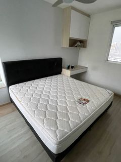(Category: ) located in . Submitted by meipyyahoo (Listing ID 1361235338, Image 1). Description: .