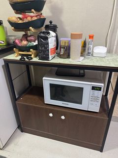 (Category: ) located in . Submitted by daarnit (Listing ID 1361670535, Image 1). Description: .