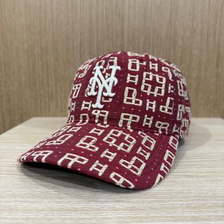 由 stanstan9527 (刊登 ID 1361778723，圖片 1) 提交，位於 的 (類別：)，說明：。