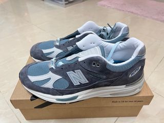 （分類：）位於 。 由 marco0718 提交（商品編號 1361752030，圖片 1）。簡介： 。