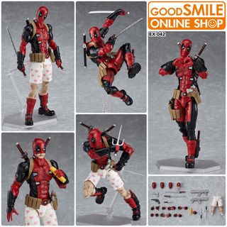 大特価!! 寄賣SHF 玩具 興趣及遊戲, 97777534832, VERSION 55TH ULTRAMAN SF・ファンタジー・ホラー