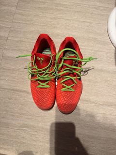 （分類：）位於 。 由 akazathebest 提交（商品編號 1361767860，圖片 1）。簡介： 。