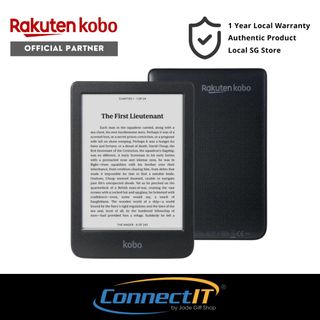 (Category: ) located in . Submitted by connectit_factory_outlet (Listing ID 1361675890, Image 1). Description: .
