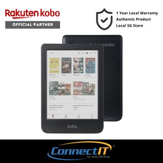(Category: ) located in . Submitted by connectit_factory_outlet (Listing ID 1361676776, Image 1). Description: .