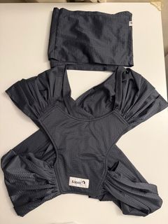（分類：）位於 。 由 chririri 提交（商品編號 1361736949，圖片 1）。簡介： 。