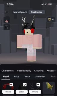 (Category: ) located in . Submitted by iqbalzaff (Listing ID 1361784944, Image 1). Description: .