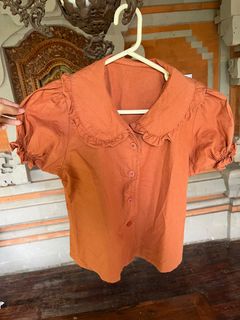 (Kategori: ) berada di . Dikirim oleh lambadoodoo (ID iklan 1361642381, Gambar 1). Deskripsi: .