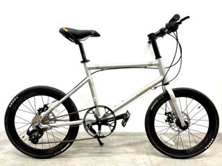 (Category: ) located in . Submitted by beyondbikes (Listing ID 1361708883, Image 1). Description: .