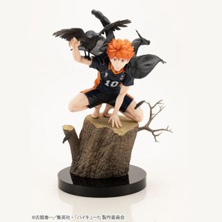 （分類：）位於 。 由 leungnk 提交（商品編號 1361785779，圖片 1）。簡介： 。