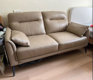 （分類：）位於 。 由 clam0310 提交（商品編號 1361646032，圖片 1）。簡介： 。