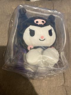 （分類：）位於 。 由 Tingting_0326 提交（商品編號 1361747598，圖片 1）。簡介： 。