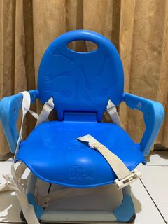 (Kategori: ) berada di . Dikirim oleh mamainanku (ID iklan 1361752740, Gambar 1). Deskripsi: .