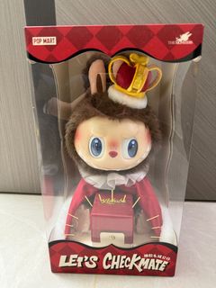 （分類：）位於 。 由 tyyyyy.t 提交（商品編號 1361738760，圖片 1）。簡介： 。