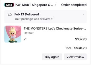 (Category: ) located in . Submitted by bryan85goh (Listing ID 1361638871, Image 1). Description: .