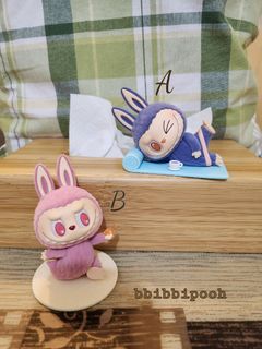 （分類：）位於 。 由 bbibbipooh 提交（商品編號 1361764039，圖片 1）。簡介： 。
