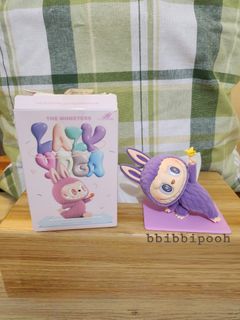 （分類：）位於 。 由 bbibbipooh 提交（商品編號 1361761094，圖片 1）。簡介： 。