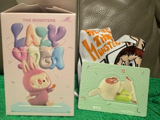 （分類：）位於 。 由 c.tmh.c 提交（商品編號 1361672070，圖片 1）。簡介： 。