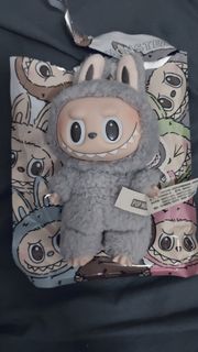 （分類：）位於 。 由 mxltt 提交（商品編號 1361736135，圖片 1）。簡介： 。