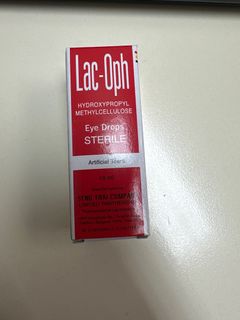 （分類：）位於 。 由 qqnoknok 提交（商品編號 1361650177，圖片 1）。簡介： 。