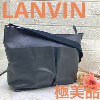 由 kk752211 (刊登 ID 1361736470，圖片 1) 提交，位於 的 (類別：)，說明：。